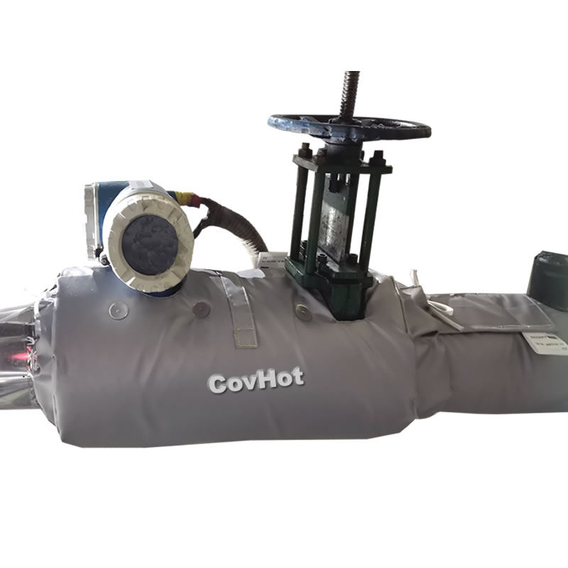 可拆卸式<a href=http://m.gzsat.com.cn/e/tags/?tagname=%E4%BF%9D%E6%B8%A9%E5%A5%97 target=_blank class=infotextkey>保溫套</a>