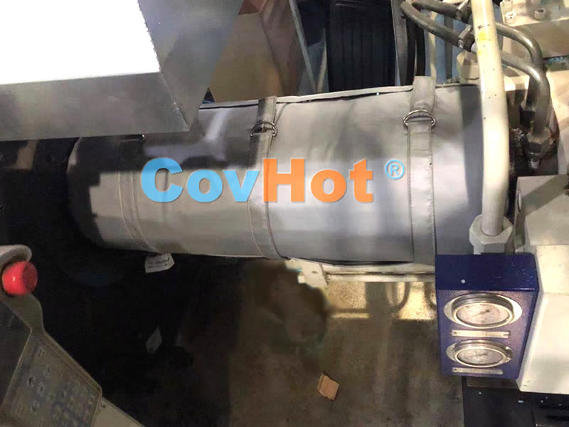 <a href=http://m.gzsat.com.cn/e/tags/?tagname=%E5%8F%AF%E6%8B%86%E5%8D%B8%E4%BF%9D%E6%B8%A9%E5%A5%97 target=_blank class=infotextkey>可拆卸<a href=http://m.gzsat.com.cn/e/tags/?tagname=%E4%BF%9D%E6%B8%A9%E5%A5%97 target=_blank class=infotextkey>保溫套</a></a>,<a href=http://m.gzsat.com.cn/e/tags/?tagname=%E5%8F%AF%E6%8B%86%E5%8D%B8%E4%BF%9D%E6%B8%A9%E8%A1%A3 target=_blank class=infotextkey><a href=http://m.gzsat.com.cn/e/tags/?tagname=%E5%8F%AF%E6%8B%86%E5%8D%B8%E4%BF%9D%E6%B8%A9%E8%A1%A3 target=_blank class=infotextkey>可拆卸<a href=http://m.gzsat.com.cn/e/tags/?tagname=%E4%BF%9D%E6%B8%A9%E8%A1%A3 target=_blank class=infotextkey>保溫衣</a></a></a>,工業<a href=http://m.gzsat.com.cn/e/tags/?tagname=%E8%AE%BE%E5%A4%87%E4%BF%9D%E6%B8%A9 target=_blank class=infotextkey>設備保溫</a>衣