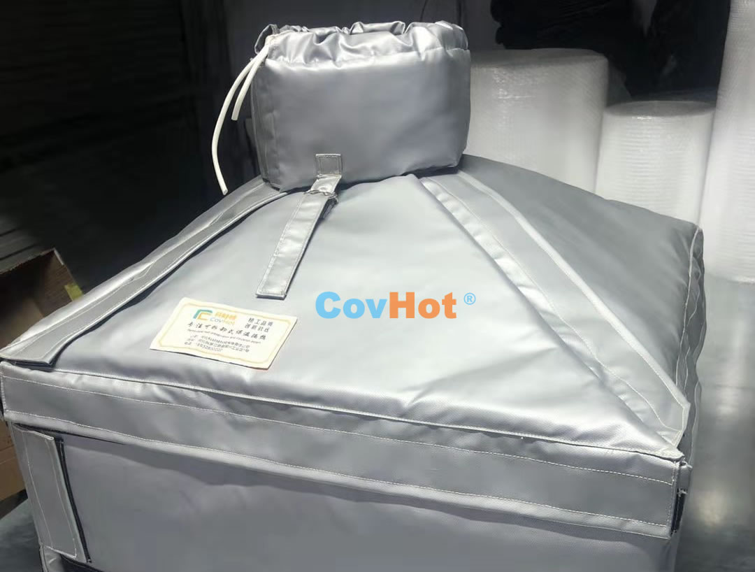 過濾器保溫,工業過濾器<a href=http://m.gzsat.com.cn/e/tags/?tagname=%E4%BF%9D%E6%B8%A9%E5%A5%97 target=_blank class=infotextkey>保溫套</a>