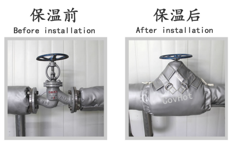 換熱站,<a href=http://m.gzsat.com.cn/e/tags/?tagname=%E5%8F%AF%E6%8B%86%E5%8D%B8%E4%BF%9D%E6%B8%A9%E5%A5%97 target=_blank class=infotextkey>可拆卸<a href=http://m.gzsat.com.cn/e/tags/?tagname=%E4%BF%9D%E6%B8%A9%E5%A5%97 target=_blank class=infotextkey>保溫套</a></a>