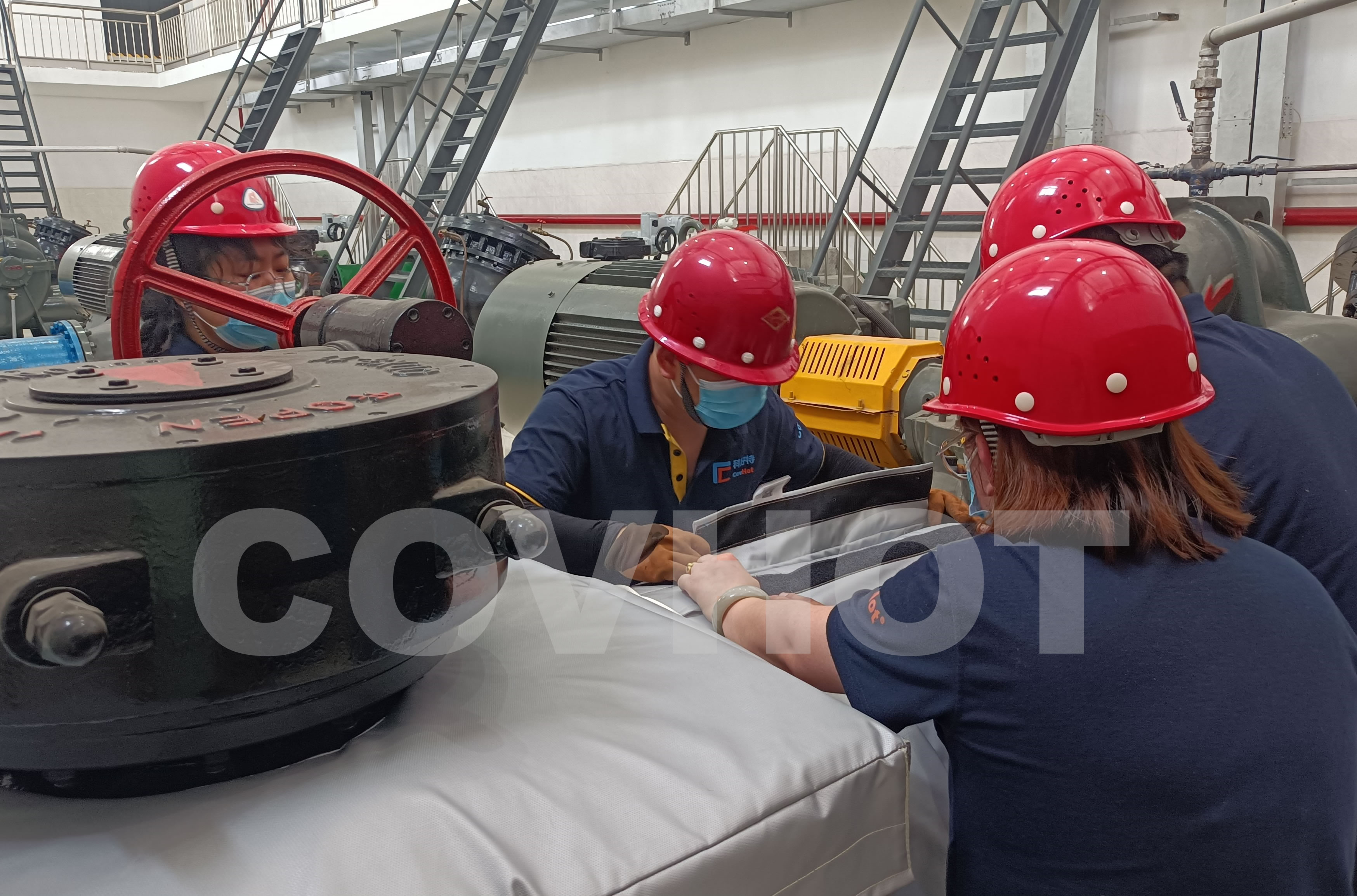 <a href=http://m.gzsat.com.cn/e/tags/?tagname=%E5%8F%AF%E6%8B%86%E5%8D%B8%E4%BF%9D%E6%B8%A9 target=_blank class=infotextkey>可拆卸保溫</a>,<a href=http://m.gzsat.com.cn/e/tags/?tagname=%E5%8F%AF%E6%8B%86%E5%8D%B8%E4%BF%9D%E6%B8%A9%E8%A1%A3 target=_blank class=infotextkey><a href=http://m.gzsat.com.cn/e/tags/?tagname=%E5%8F%AF%E6%8B%86%E5%8D%B8%E4%BF%9D%E6%B8%A9%E8%A1%A3 target=_blank class=infotextkey>可拆卸<a href=http://m.gzsat.com.cn/e/tags/?tagname=%E4%BF%9D%E6%B8%A9%E8%A1%A3 target=_blank class=infotextkey>保溫衣</a></a></a>