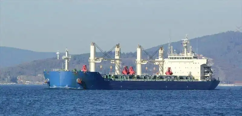 可拆卸式<a href=http://m.gzsat.com.cn/e/tags/?tagname=%E4%BF%9D%E6%B8%A9%E5%A5%97 target=_blank class=infotextkey>保溫套</a>