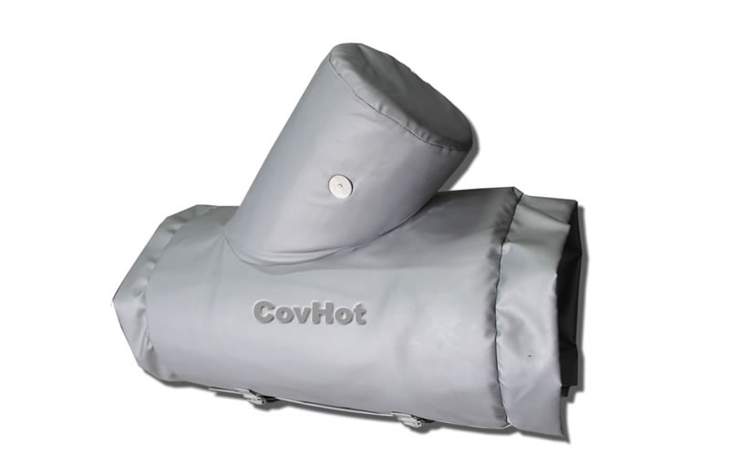 <a href=http://m.gzsat.com.cn/e/tags/?tagname=%E5%8F%AF%E6%8B%86%E5%8D%B8%E4%BF%9D%E6%B8%A9%E5%A5%97 target=_blank class=infotextkey>可拆卸<a href=http://m.gzsat.com.cn/e/tags/?tagname=%E4%BF%9D%E6%B8%A9%E5%A5%97 target=_blank class=infotextkey>保溫套</a></a>,<a href=http://m.gzsat.com.cn/e/tags/?tagname=%E9%98%80%E9%97%A8%E4%BF%9D%E6%B8%A9 target=_blank class=infotextkey>閥門保溫</a>