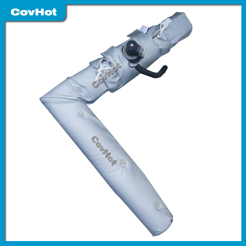 工業(yè)節(jié)能,工業(yè)<a href=http://m.gzsat.com.cn/e/tags/?tagname=%E8%AE%BE%E5%A4%87%E4%BF%9D%E6%B8%A9 target=_blank class=infotextkey>設(shè)備保溫</a>衣