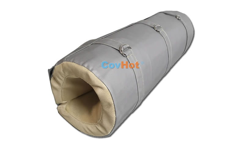 <a href=http://m.gzsat.com.cn/e/tags/?tagname=%E6%B3%A8%E5%A1%91%E6%9C%BA%E4%BF%9D%E6%B8%A9%E7%BD%A9 target=_blank class=infotextkey><a href=http://m.gzsat.com.cn/e/tags/?tagname=%E6%B3%A8%E5%A1%91%E6%9C%BA%E4%BF%9D%E6%B8%A9 target=_blank class=infotextkey>注塑機保溫</a>罩</a>,注塑機炮筒節能罩