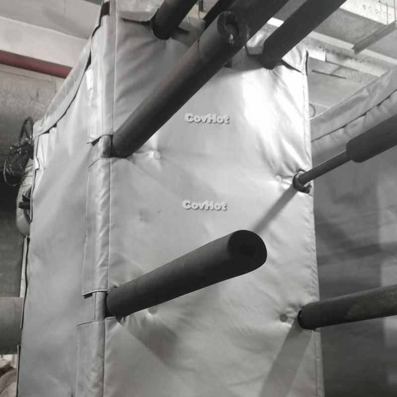 換熱器節能<a href=http://m.gzsat.com.cn/e/tags/?tagname=%E4%BF%9D%E6%B8%A9%E8%A1%A3 target=_blank class=infotextkey>保溫衣</a>,熱力站節能,<a href=http://m.gzsat.com.cn/e/tags/?tagname=%E6%8D%A2%E7%83%AD%E5%99%A8%E4%BF%9D%E6%B8%A9 target=_blank class=infotextkey>換熱器保溫</a>罩