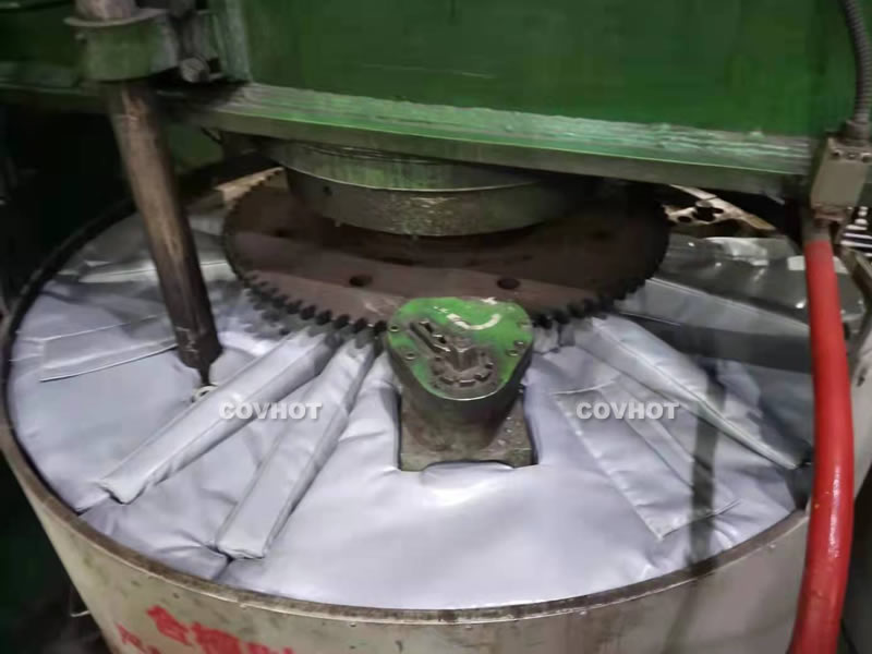 <a href=http://m.gzsat.com.cn/e/tags/?tagname=%E5%8F%AF%E6%8B%86%E5%8D%B8%E4%BF%9D%E6%B8%A9%E5%A5%97 target=_blank class=infotextkey>可拆卸<a href=http://m.gzsat.com.cn/e/tags/?tagname=%E4%BF%9D%E6%B8%A9%E5%A5%97 target=_blank class=infotextkey>保溫套</a></a>,<a href=http://m.gzsat.com.cn/e/tags/?tagname=%E5%8F%AF%E6%8B%86%E5%8D%B8%E4%BF%9D%E6%B8%A9%E8%A1%A3 target=_blank class=infotextkey><a href=http://m.gzsat.com.cn/e/tags/?tagname=%E5%8F%AF%E6%8B%86%E5%8D%B8%E4%BF%9D%E6%B8%A9%E8%A1%A3 target=_blank class=infotextkey>可拆卸<a href=http://m.gzsat.com.cn/e/tags/?tagname=%E4%BF%9D%E6%B8%A9%E8%A1%A3 target=_blank class=infotextkey>保溫衣</a></a></a>