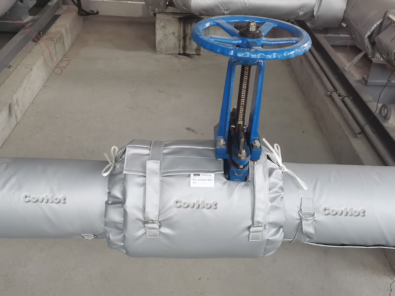 可拆卸式<a href=http://m.gzsat.com.cn/e/tags/?tagname=%E4%BF%9D%E6%B8%A9%E5%A5%97 target=_blank class=infotextkey>保溫套</a>