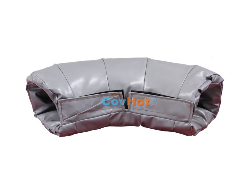 <a href=http://m.gzsat.com.cn/e/tags/?tagname=%E5%8F%AF%E6%8B%86%E5%8D%B8%E4%BF%9D%E6%B8%A9%E5%A5%97 target=_blank class=infotextkey>可拆卸<a href=http://m.gzsat.com.cn/e/tags/?tagname=%E4%BF%9D%E6%B8%A9%E5%A5%97 target=_blank class=infotextkey>保溫套</a></a>,<a href=http://m.gzsat.com.cn/e/tags/?tagname=%E5%B7%A5%E4%B8%9A%E4%BF%9D%E6%B8%A9%E8%A1%A3 target=_blank class=infotextkey>工業(yè)<a href=http://m.gzsat.com.cn/e/tags/?tagname=%E4%BF%9D%E6%B8%A9%E8%A1%A3 target=_blank class=infotextkey>保溫衣</a></a>,<a href=http://m.gzsat.com.cn/e/tags/?tagname=%E4%BF%9D%E6%B8%A9%E9%9A%94%E7%83%AD target=_blank class=infotextkey>保溫隔熱</a>