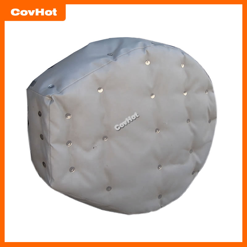 <a href=http://m.gzsat.com.cn/e/tags/?tagname=%E4%BA%BA%E5%AD%94%E4%BF%9D%E6%B8%A9%E5%A5%97 target=_blank class=infotextkey>人孔<a href=http://m.gzsat.com.cn/e/tags/?tagname=%E4%BF%9D%E6%B8%A9%E5%A5%97 target=_blank class=infotextkey>保溫套</a></a>,<a href=http://m.gzsat.com.cn/e/tags/?tagname=%E5%8F%AF%E6%8B%86%E5%8D%B8%E4%BF%9D%E6%B8%A9%E5%A5%97 target=_blank class=infotextkey>可拆卸<a href=http://m.gzsat.com.cn/e/tags/?tagname=%E4%BF%9D%E6%B8%A9%E5%A5%97 target=_blank class=infotextkey>保溫套</a></a>