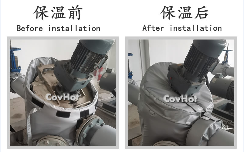 <a href=http://m.gzsat.com.cn/e/tags/?tagname=%E5%8F%AF%E6%8B%86%E5%8D%B8%E4%BF%9D%E6%B8%A9%E5%A5%97 target=_blank class=infotextkey>可拆卸<a href=http://m.gzsat.com.cn/e/tags/?tagname=%E4%BF%9D%E6%B8%A9%E5%A5%97 target=_blank class=infotextkey>保溫套</a></a>,<a href=http://m.gzsat.com.cn/e/tags/?tagname=%E5%B7%A5%E4%B8%9A%E4%BF%9D%E6%B8%A9 target=_blank class=infotextkey>工業保溫</a>套