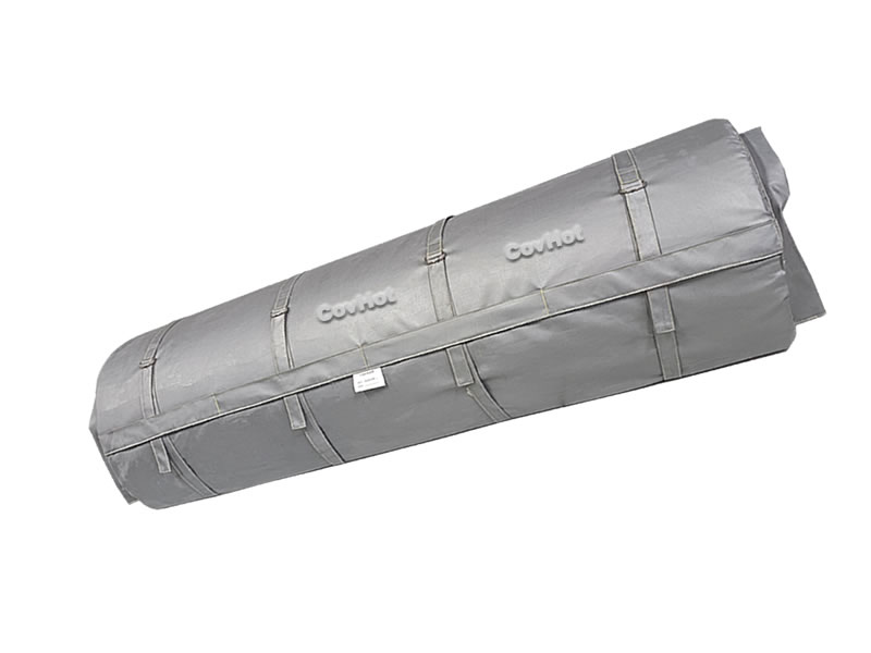 <a href=http://m.gzsat.com.cn/e/tags/?tagname=%E5%8F%AF%E6%8B%86%E5%8D%B8%E4%BF%9D%E6%B8%A9%E5%A5%97 target=_blank class=infotextkey>可拆卸<a href=http://m.gzsat.com.cn/e/tags/?tagname=%E4%BF%9D%E6%B8%A9%E5%A5%97 target=_blank class=infotextkey>保溫套</a></a>,<a href=http://m.gzsat.com.cn/e/tags/?tagname=%E9%98%80%E9%97%A8%E4%BF%9D%E6%B8%A9 target=_blank class=infotextkey>閥門保溫</a>