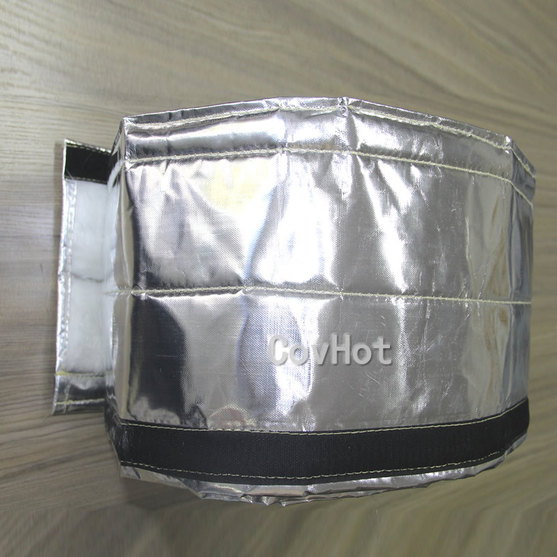 <a href=http://m.gzsat.com.cn/e/tags/?tagname=%E5%8F%AF%E6%8B%86%E5%8D%B8%E4%BF%9D%E6%B8%A9 target=_blank class=infotextkey>可拆卸保溫</a>,纏繞帶,保溫片