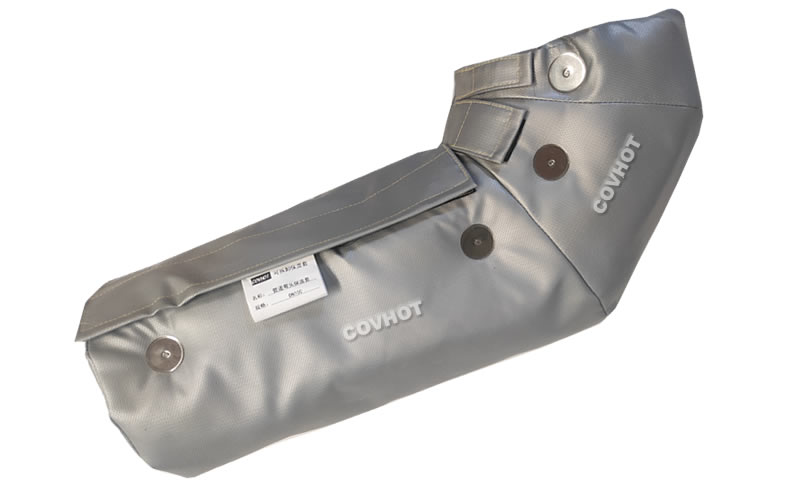 <a href=http://m.gzsat.com.cn/e/tags/?tagname=%E5%8F%AF%E6%8B%86%E5%8D%B8%E4%BF%9D%E6%B8%A9%E5%A5%97 target=_blank class=infotextkey>可拆卸<a href=http://m.gzsat.com.cn/e/tags/?tagname=%E4%BF%9D%E6%B8%A9%E5%A5%97 target=_blank class=infotextkey>保溫套</a></a>,<a href=http://m.gzsat.com.cn/e/tags/?tagname=%E9%98%80%E9%97%A8%E4%BF%9D%E6%B8%A9 target=_blank class=infotextkey>閥門保溫</a>