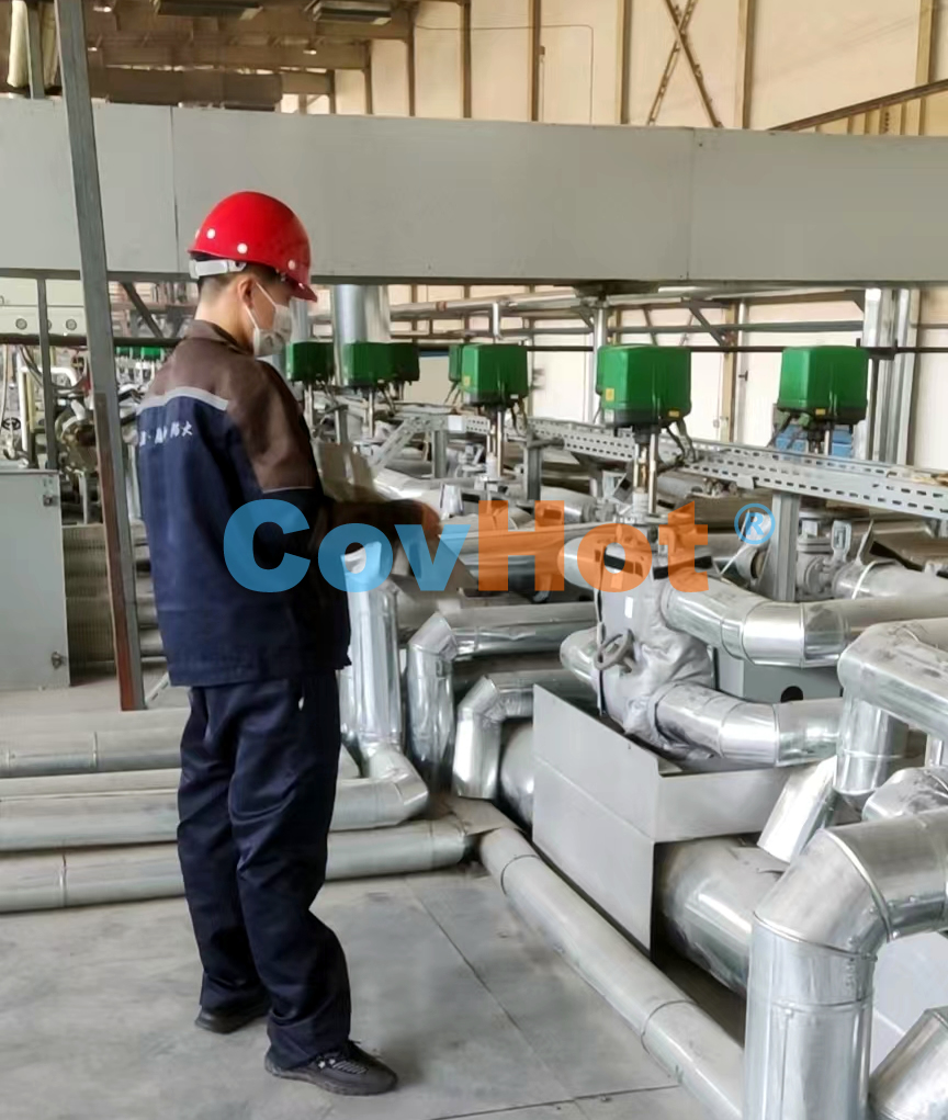 <a href=http://m.gzsat.com.cn/e/tags/?tagname=%E5%8F%AF%E6%8B%86%E5%8D%B8%E4%BF%9D%E6%B8%A9%E5%A5%97 target=_blank class=infotextkey>可拆卸<a href=http://m.gzsat.com.cn/e/tags/?tagname=%E4%BF%9D%E6%B8%A9%E5%A5%97 target=_blank class=infotextkey>保溫套</a></a>,<a href=http://m.gzsat.com.cn/e/tags/?tagname=%E5%B7%A5%E4%B8%9A%E4%BF%9D%E6%B8%A9%E8%A1%A3 target=_blank class=infotextkey>工業<a href=http://m.gzsat.com.cn/e/tags/?tagname=%E4%BF%9D%E6%B8%A9%E8%A1%A3 target=_blank class=infotextkey>保溫衣</a></a>,<a href=http://m.gzsat.com.cn/e/tags/?tagname=%E5%8F%AF%E6%8B%86%E5%8D%B8%E4%BF%9D%E6%B8%A9%E8%A1%A3 target=_blank class=infotextkey><a href=http://m.gzsat.com.cn/e/tags/?tagname=%E5%8F%AF%E6%8B%86%E5%8D%B8%E4%BF%9D%E6%B8%A9%E8%A1%A3 target=_blank class=infotextkey>可拆卸<a href=http://m.gzsat.com.cn/e/tags/?tagname=%E4%BF%9D%E6%B8%A9%E8%A1%A3 target=_blank class=infotextkey>保溫衣</a></a></a>廠家