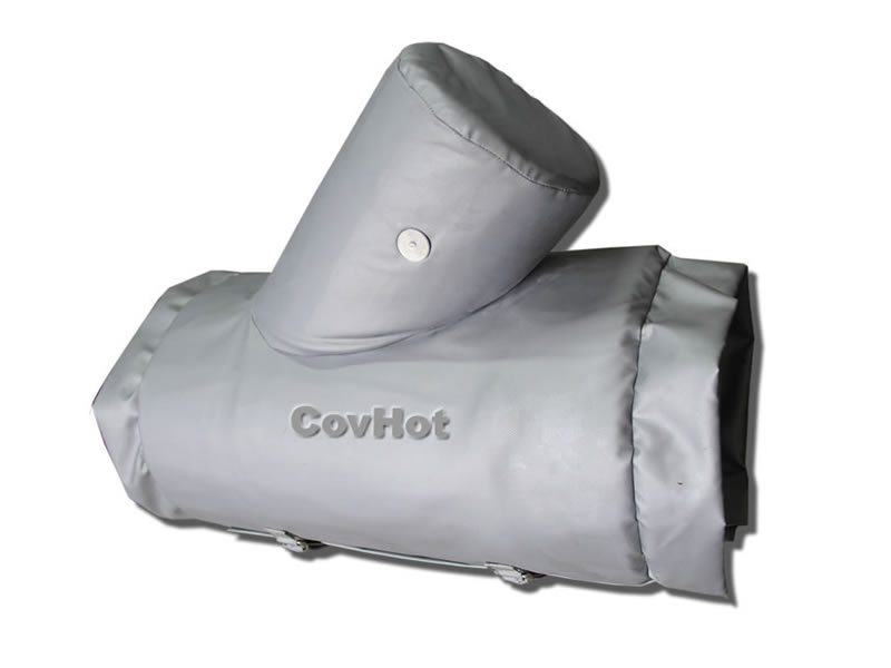 <a href=http://m.gzsat.com.cn/e/tags/?tagname=%E5%8F%AF%E6%8B%86%E5%8D%B8%E4%BF%9D%E6%B8%A9 target=_blank class=infotextkey>可拆卸保溫</a>罩(衣),<a href=http://m.gzsat.com.cn/e/tags/?tagname=%E5%B7%A5%E4%B8%9A%E4%BF%9D%E6%B8%A9%E8%A1%A3 target=_blank class=infotextkey>工業<a href=http://m.gzsat.com.cn/e/tags/?tagname=%E4%BF%9D%E6%B8%A9%E8%A1%A3 target=_blank class=infotextkey>保溫衣</a></a>