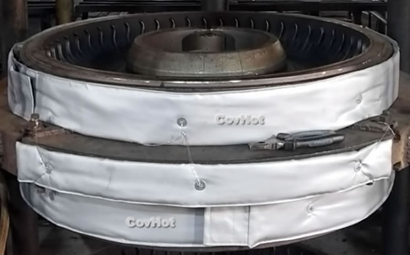 <a href=http://m.gzsat.com.cn/e/tags/?tagname=%E5%8F%AF%E6%8B%86%E5%8D%B8%E4%BF%9D%E6%B8%A9%E5%A5%97 target=_blank class=infotextkey>可拆卸<a href=http://m.gzsat.com.cn/e/tags/?tagname=%E4%BF%9D%E6%B8%A9%E5%A5%97 target=_blank class=infotextkey>保溫套</a></a>,<a href=http://m.gzsat.com.cn/e/tags/?tagname=%E5%8F%AF%E6%8B%86%E5%8D%B8%E4%BF%9D%E6%B8%A9%E8%A1%A3 target=_blank class=infotextkey><a href=http://m.gzsat.com.cn/e/tags/?tagname=%E5%8F%AF%E6%8B%86%E5%8D%B8%E4%BF%9D%E6%B8%A9%E8%A1%A3 target=_blank class=infotextkey>可拆卸<a href=http://m.gzsat.com.cn/e/tags/?tagname=%E4%BF%9D%E6%B8%A9%E8%A1%A3 target=_blank class=infotextkey>保溫衣</a></a></a>