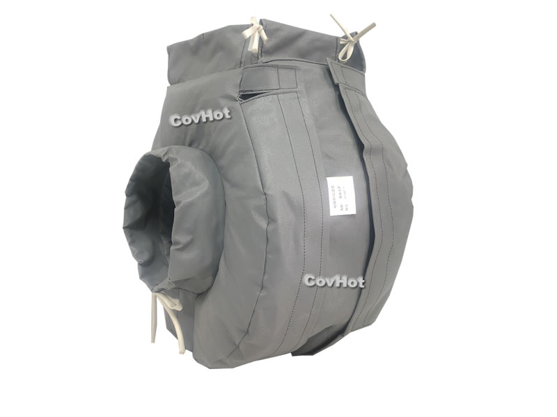 <a href=http://m.gzsat.com.cn/e/tags/?tagname=%E5%8F%AF%E6%8B%86%E5%8D%B8%E4%BF%9D%E6%B8%A9%E5%A5%97 target=_blank class=infotextkey>可拆卸<a href=http://m.gzsat.com.cn/e/tags/?tagname=%E4%BF%9D%E6%B8%A9%E5%A5%97 target=_blank class=infotextkey>保溫套</a></a>,<a href=http://m.gzsat.com.cn/e/tags/?tagname=%E9%98%80%E9%97%A8%E4%BF%9D%E6%B8%A9 target=_blank class=infotextkey>閥門保溫</a>