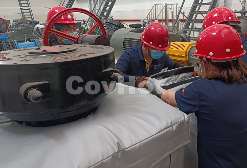 <a href=http://m.gzsat.com.cn/e/tags/?tagname=%E5%8F%AF%E6%8B%86%E5%8D%B8%E4%BF%9D%E6%B8%A9 target=_blank class=infotextkey>可拆卸保溫</a>,<a href=http://m.gzsat.com.cn/e/tags/?tagname=%E5%B7%A5%E4%B8%9A%E4%BF%9D%E6%B8%A9 target=_blank class=infotextkey>工業(yè)保溫</a>