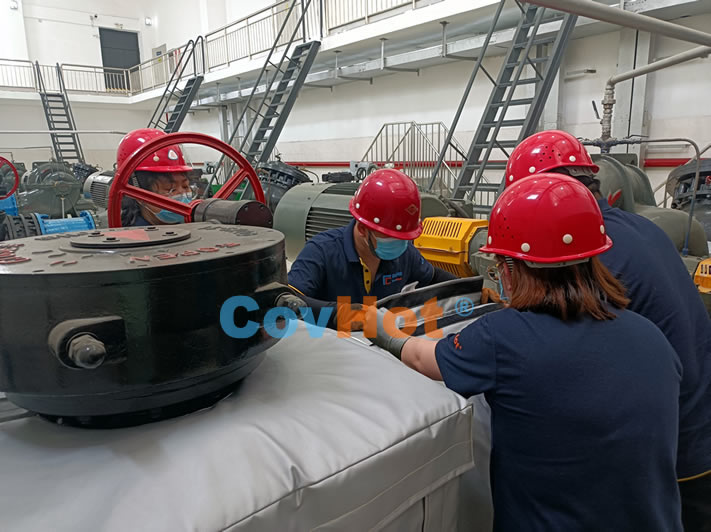 <a href=http://m.gzsat.com.cn/e/tags/?tagname=%E5%8F%AF%E6%8B%86%E5%8D%B8%E4%BF%9D%E6%B8%A9%E5%A5%97 target=_blank class=infotextkey>可拆卸<a href=http://m.gzsat.com.cn/e/tags/?tagname=%E4%BF%9D%E6%B8%A9%E5%A5%97 target=_blank class=infotextkey>保溫套</a></a>,<a href=http://m.gzsat.com.cn/e/tags/?tagname=%E5%B7%A5%E4%B8%9A%E4%BF%9D%E6%B8%A9%E8%A1%A3 target=_blank class=infotextkey>工業<a href=http://m.gzsat.com.cn/e/tags/?tagname=%E4%BF%9D%E6%B8%A9%E8%A1%A3 target=_blank class=infotextkey>保溫衣</a></a>,<a href=http://m.gzsat.com.cn/e/tags/?tagname=%E5%8F%AF%E6%8B%86%E5%8D%B8%E4%BF%9D%E6%B8%A9%E8%A1%A3 target=_blank class=infotextkey><a href=http://m.gzsat.com.cn/e/tags/?tagname=%E5%8F%AF%E6%8B%86%E5%8D%B8%E4%BF%9D%E6%B8%A9%E8%A1%A3 target=_blank class=infotextkey>可拆卸<a href=http://m.gzsat.com.cn/e/tags/?tagname=%E4%BF%9D%E6%B8%A9%E8%A1%A3 target=_blank class=infotextkey>保溫衣</a></a></a>廠家