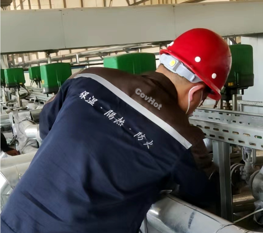 <a href=http://m.gzsat.com.cn/e/tags/?tagname=%E5%8F%AF%E6%8B%86%E5%8D%B8%E4%BF%9D%E6%B8%A9 target=_blank class=infotextkey>可拆卸保溫</a>,<a href=http://m.gzsat.com.cn/e/tags/?tagname=%E5%B7%A5%E4%B8%9A%E4%BF%9D%E6%B8%A9 target=_blank class=infotextkey>工業(yè)保溫</a>