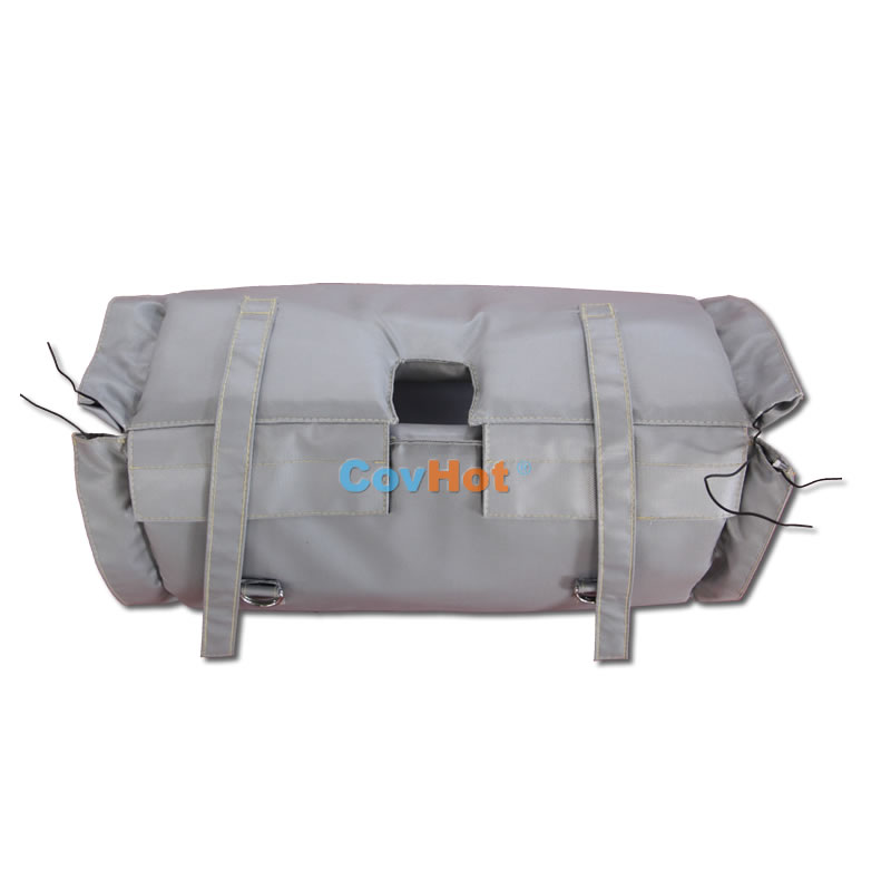 可拆卸式<a href=http://m.gzsat.com.cn/e/tags/?tagname=%E4%BF%9D%E6%B8%A9%E5%A5%97 target=_blank class=infotextkey>保溫套</a>