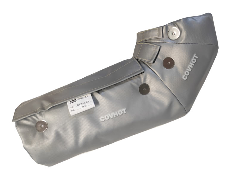 工業(yè)節(jié)能,工業(yè)<a href=http://m.gzsat.com.cn/e/tags/?tagname=%E8%AE%BE%E5%A4%87%E4%BF%9D%E6%B8%A9 target=_blank class=infotextkey>設(shè)備保溫</a>衣