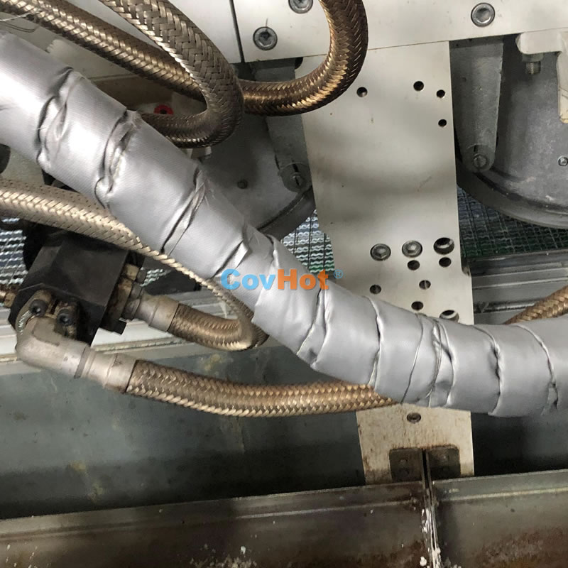 <a href=http://m.gzsat.com.cn/e/tags/?tagname=%E5%8F%AF%E6%8B%86%E5%8D%B8%E4%BF%9D%E6%B8%A9 target=_blank class=infotextkey>可拆卸保溫</a>,纏繞帶,保溫片