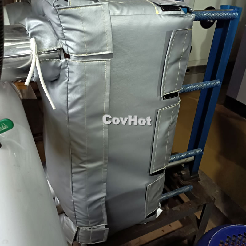 <a href=http://m.gzsat.com.cn/e/tags/?tagname=%E6%8D%A2%E7%83%AD%E5%99%A8%E4%BF%9D%E6%B8%A9 target=_blank class=infotextkey>換熱器保溫</a>棉,換熱器加保溫