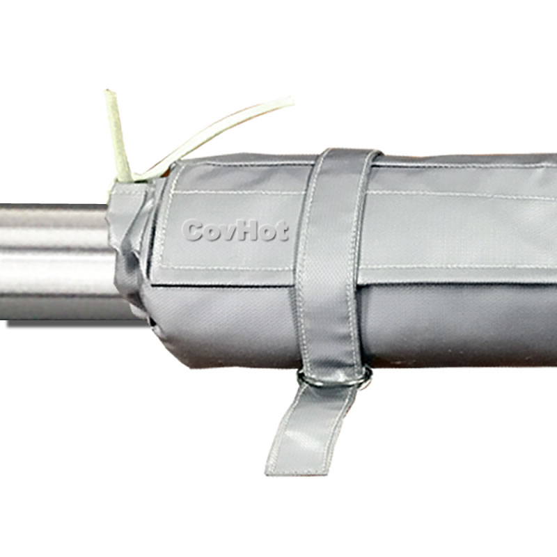 熱力管道<a href=http://m.gzsat.com.cn/e/tags/?tagname=%E9%98%80%E9%97%A8%E4%BF%9D%E6%B8%A9%E5%A5%97 target=_blank class=infotextkey><a href=http://m.gzsat.com.cn/e/tags/?tagname=%E9%98%80%E9%97%A8%E4%BF%9D%E6%B8%A9 target=_blank class=infotextkey>閥門保溫</a>套</a>,管道<a href=http://m.gzsat.com.cn/e/tags/?tagname=%E4%BF%9D%E6%B8%A9%E5%A5%97 target=_blank class=infotextkey>保溫套</a>