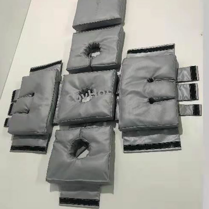 機械<a href=http://m.gzsat.com.cn/e/tags/?tagname=%E8%AE%BE%E5%A4%87%E4%BF%9D%E6%B8%A9 target=_blank class=infotextkey>設備保溫</a>套拆卸,<a href=http://m.gzsat.com.cn/e/tags/?tagname=%E8%AE%BE%E5%A4%87%E4%BF%9D%E6%B8%A9 target=_blank class=infotextkey>設備保溫</a>套