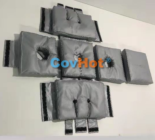 擠出機保溫,<a href=http://m.gzsat.com.cn/e/tags/?tagname=%E5%8F%AF%E6%8B%86%E5%8D%B8%E4%BF%9D%E6%B8%A9%E8%A1%A3 target=_blank class=infotextkey><a href=http://m.gzsat.com.cn/e/tags/?tagname=%E5%8F%AF%E6%8B%86%E5%8D%B8%E4%BF%9D%E6%B8%A9%E8%A1%A3 target=_blank class=infotextkey>可拆卸<a href=http://m.gzsat.com.cn/e/tags/?tagname=%E4%BF%9D%E6%B8%A9%E8%A1%A3 target=_blank class=infotextkey>保溫衣</a></a></a>(套)