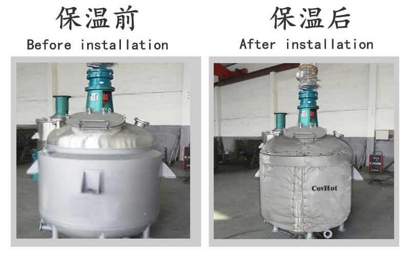 <a href=http://http://m.gzsat.com.cn/e/tags/?tagname=%E7%BD%90%E4%BD%93%E4%BF%9D%E6%B8%A9 target=_blank class=infotextkey>罐體保溫</a>,<a href=http://m.gzsat.com.cn/e/tags/?tagname=%E5%8F%8D%E5%BA%94%E9%87%9C%E4%BF%9D%E6%B8%A9 target=_blank class=infotextkey>反應(yīng)釜保溫</a>