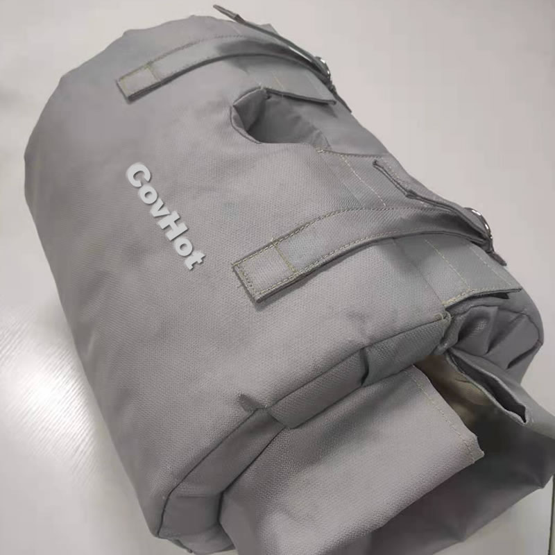 <a href=http://m.gzsat.com.cn/e/tags/?tagname=%E5%8F%AF%E6%8B%86%E5%8D%B8%E4%BF%9D%E6%B8%A9 target=_blank class=infotextkey>可拆卸保溫</a>,化工廠保溫