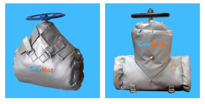 <a href=http://m.gzsat.com.cn/e/tags/?tagname=%E5%B7%A5%E4%B8%9A%E4%BF%9D%E6%B8%A9 target=_blank class=infotextkey>工業保溫</a>隔熱