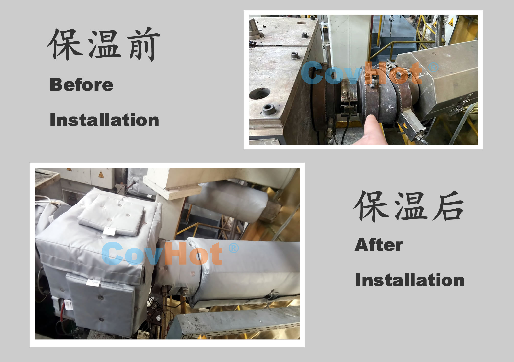 <a href=http://m.gzsat.com.cn/e/tags/?tagname=%E4%BF%9D%E6%B8%A9%E5%A5%97%E5%8E%82%E5%AE%B6 target=_blank class=infotextkey><a href=http://m.gzsat.com.cn/e/tags/?tagname=%E4%BF%9D%E6%B8%A9%E5%A5%97 target=_blank class=infotextkey>保溫套</a>廠家</a>,<a href=http://m.gzsat.com.cn/e/tags/?tagname=%E4%BF%9D%E6%B8%A9%E5%A5%97 target=_blank class=infotextkey>保溫套</a>定制,<a href=http://m.gzsat.com.cn/e/tags/?tagname=%E4%BF%9D%E6%B8%A9%E8%A1%A3 target=_blank class=infotextkey>保溫衣</a>定制