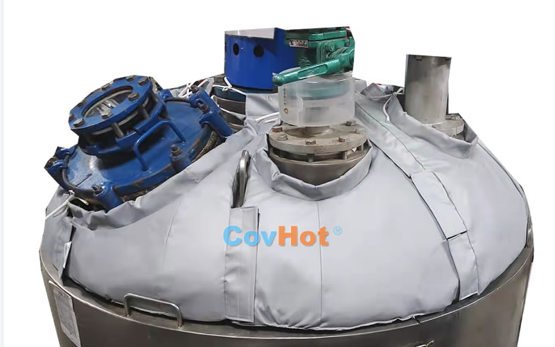 <a href=http://http://m.gzsat.com.cn/e/tags/?tagname=%E7%BD%90%E4%BD%93%E4%BF%9D%E6%B8%A9 target=_blank class=infotextkey>罐體保溫</a>,<a href=http://m.gzsat.com.cn/e/tags/?tagname=%E5%8F%8D%E5%BA%94%E9%87%9C%E4%BF%9D%E6%B8%A9 target=_blank class=infotextkey>反應(yīng)釜保溫</a>