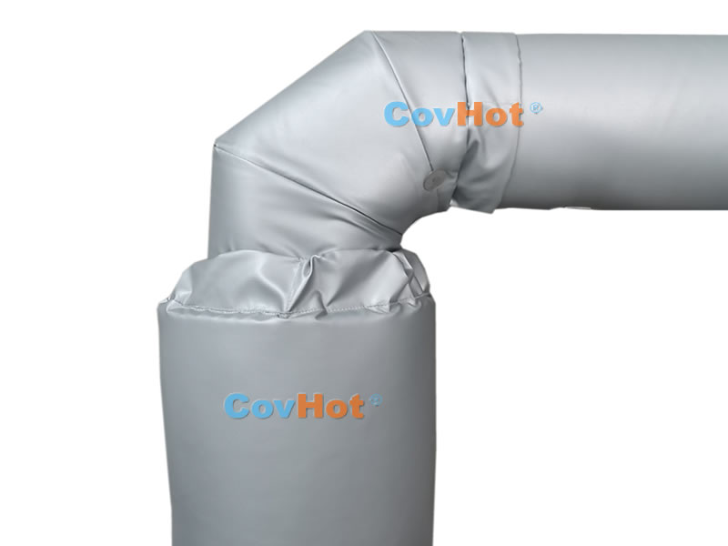 <a href=http://m.gzsat.com.cn/e/tags/?tagname=%E5%8F%AF%E6%8B%86%E5%8D%B8%E7%AE%A1%E9%81%93%E4%BF%9D%E6%B8%A9%E5%A5%97 target=_blank class=infotextkey>可拆卸管道<a href=http://m.gzsat.com.cn/e/tags/?tagname=%E4%BF%9D%E6%B8%A9%E5%A5%97 target=_blank class=infotextkey>保溫套</a></a>