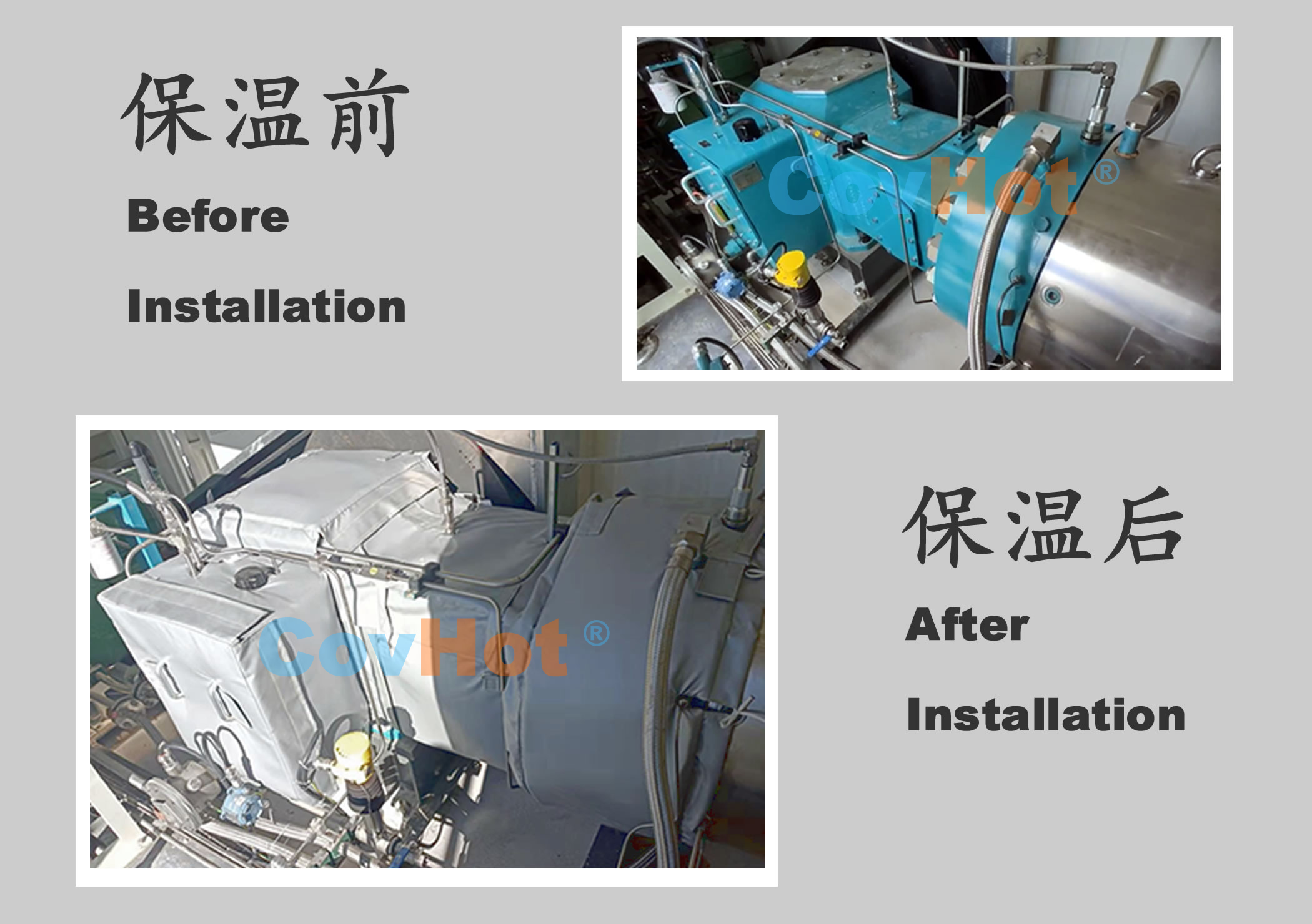 <a href=http://m.gzsat.com.cn/e/tags/?tagname=%E4%BF%9D%E6%B8%A9%E5%A5%97%E5%8E%82%E5%AE%B6 target=_blank class=infotextkey><a href=http://m.gzsat.com.cn/e/tags/?tagname=%E4%BF%9D%E6%B8%A9%E5%A5%97 target=_blank class=infotextkey>保溫套</a>廠家</a>,<a href=http://m.gzsat.com.cn/e/tags/?tagname=%E4%BF%9D%E6%B8%A9%E5%A5%97 target=_blank class=infotextkey>保溫套</a>定制,<a href=http://m.gzsat.com.cn/e/tags/?tagname=%E4%BF%9D%E6%B8%A9%E8%A1%A3 target=_blank class=infotextkey>保溫衣</a>定制