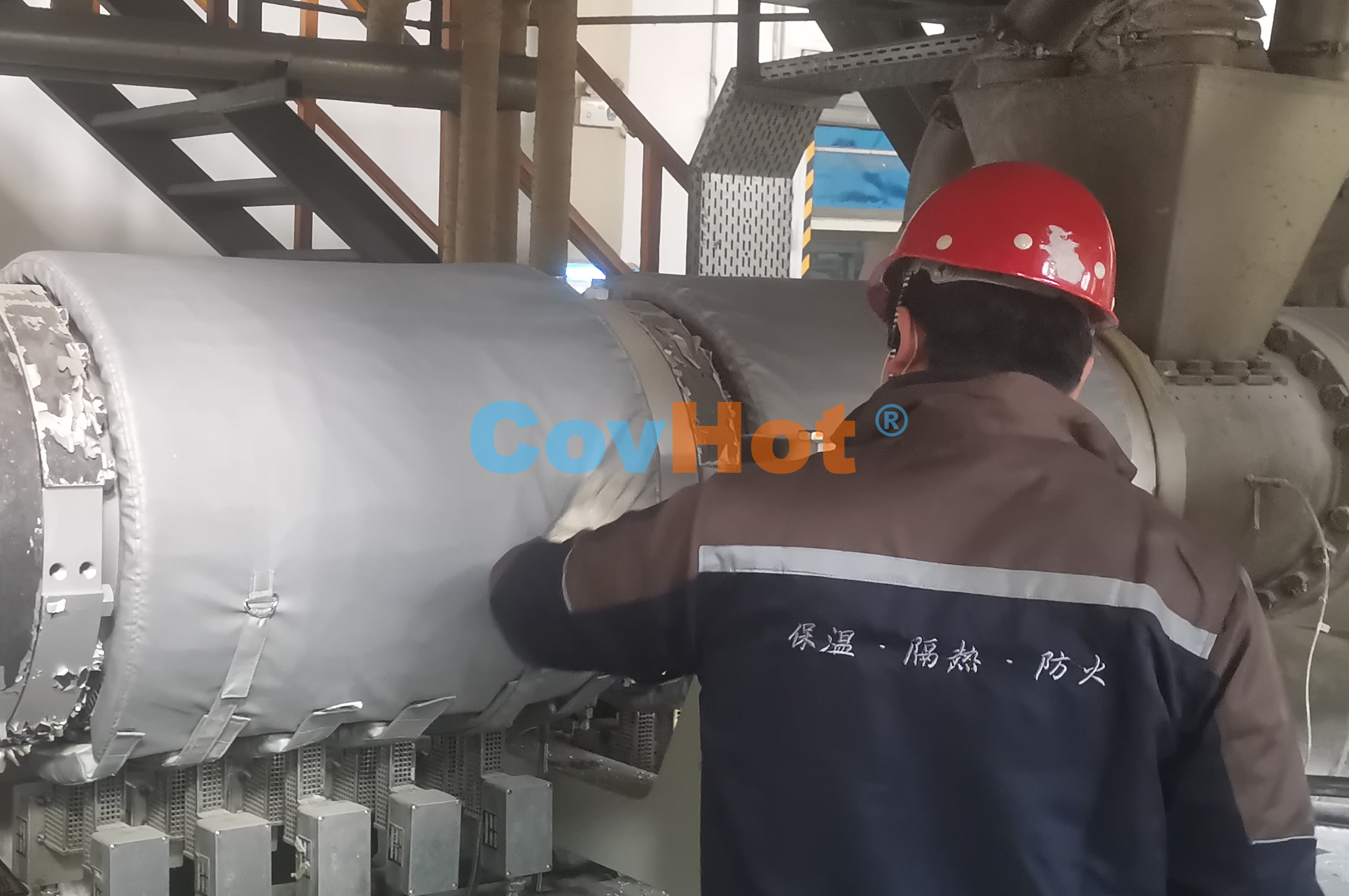 可拆卸式<a href=http://m.gzsat.com.cn/e/tags/?tagname=%E4%BF%9D%E6%B8%A9%E5%A5%97 target=_blank class=infotextkey>保溫套</a>(衣),<a href=http://m.gzsat.com.cn/e/tags/?tagname=%E5%B7%A5%E4%B8%9A%E4%BF%9D%E6%B8%A9 target=_blank class=infotextkey>工業保溫</a>