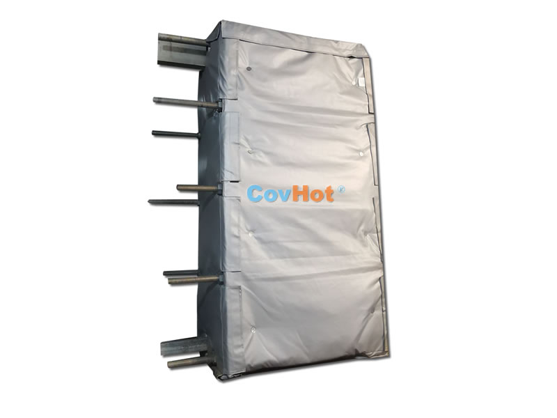 可拆卸式<a href=http://m.gzsat.com.cn/e/tags/?tagname=%E4%BF%9D%E6%B8%A9%E5%A5%97 target=_blank class=infotextkey>保溫套</a>(衣),<a href=http://m.gzsat.com.cn/e/tags/?tagname=%E5%B7%A5%E4%B8%9A%E4%BF%9D%E6%B8%A9 target=_blank class=infotextkey>工業保溫</a>