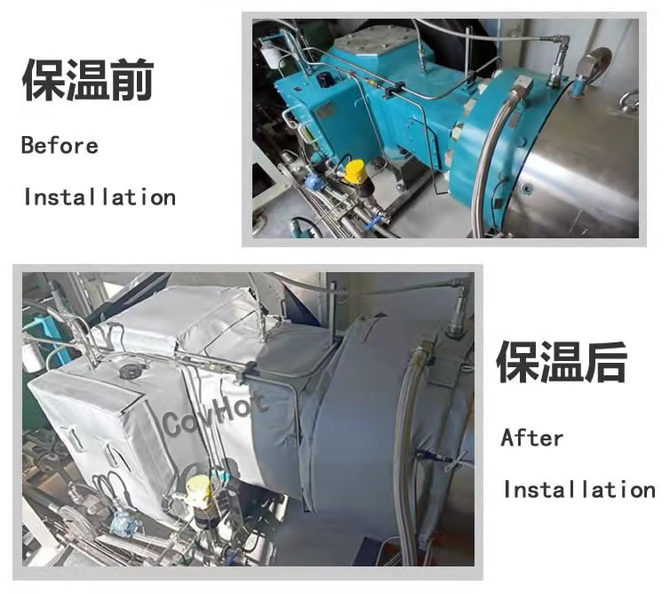 <a href=http://m.gzsat.com.cn/e/tags/?tagname=%E5%8F%AF%E6%8B%86%E5%8D%B8%E4%BF%9D%E6%B8%A9%E5%A5%97 target=_blank class=infotextkey>可拆卸<a href=http://m.gzsat.com.cn/e/tags/?tagname=%E4%BF%9D%E6%B8%A9%E5%A5%97 target=_blank class=infotextkey>保溫套</a></a>,<a href=http://m.gzsat.com.cn/e/tags/?tagname=%E5%B7%A5%E4%B8%9A%E4%BF%9D%E6%B8%A9%E8%A1%A3 target=_blank class=infotextkey>工業<a href=http://m.gzsat.com.cn/e/tags/?tagname=%E4%BF%9D%E6%B8%A9%E8%A1%A3 target=_blank class=infotextkey>保溫衣</a></a>