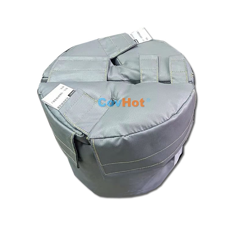 <a href=http://m.gzsat.com.cn/e/tags/?tagname=%E8%AE%BE%E5%A4%87%E4%BF%9D%E6%B8%A9 target=_blank class=infotextkey>設(shè)備保溫</a>衣,<a href=http://m.gzsat.com.cn/e/tags/?tagname=%E4%BF%9D%E6%B8%A9%E8%A1%A3 target=_blank class=infotextkey>保溫衣</a>