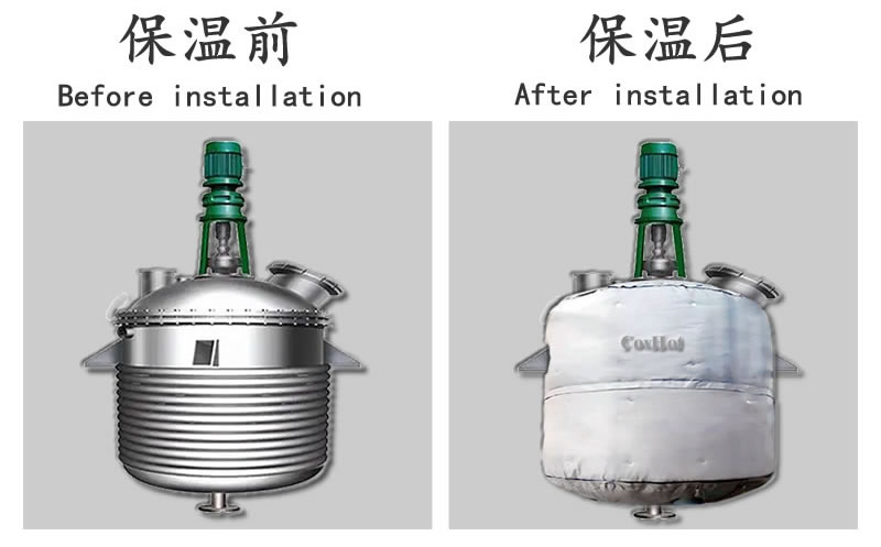 可拆卸<a href=http://m.gzsat.com.cn/e/tags/?tagname=%E6%9F%94%E6%80%A7%E4%BF%9D%E6%B8%A9%E8%A1%A3 target=_blank class=infotextkey>柔性<a href=http://m.gzsat.com.cn/e/tags/?tagname=%E4%BF%9D%E6%B8%A9%E8%A1%A3 target=_blank class=infotextkey>保溫衣</a></a>,管道保護(hù)套