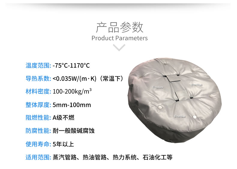 <a href=http://m.gzsat.com.cn/e/tags/?tagname=%E4%BA%BA%E5%AD%94%E4%BF%9D%E6%B8%A9%E5%A5%97 target=_blank class=infotextkey>人孔<a href=http://m.gzsat.com.cn/e/tags/?tagname=%E4%BF%9D%E6%B8%A9%E5%A5%97 target=_blank class=infotextkey>保溫套</a></a>,人孔<a href=http://m.gzsat.com.cn/e/tags/?tagname=%E8%AE%BE%E5%A4%87%E4%BF%9D%E6%B8%A9 target=_blank class=infotextkey>設(shè)備保溫</a>罩