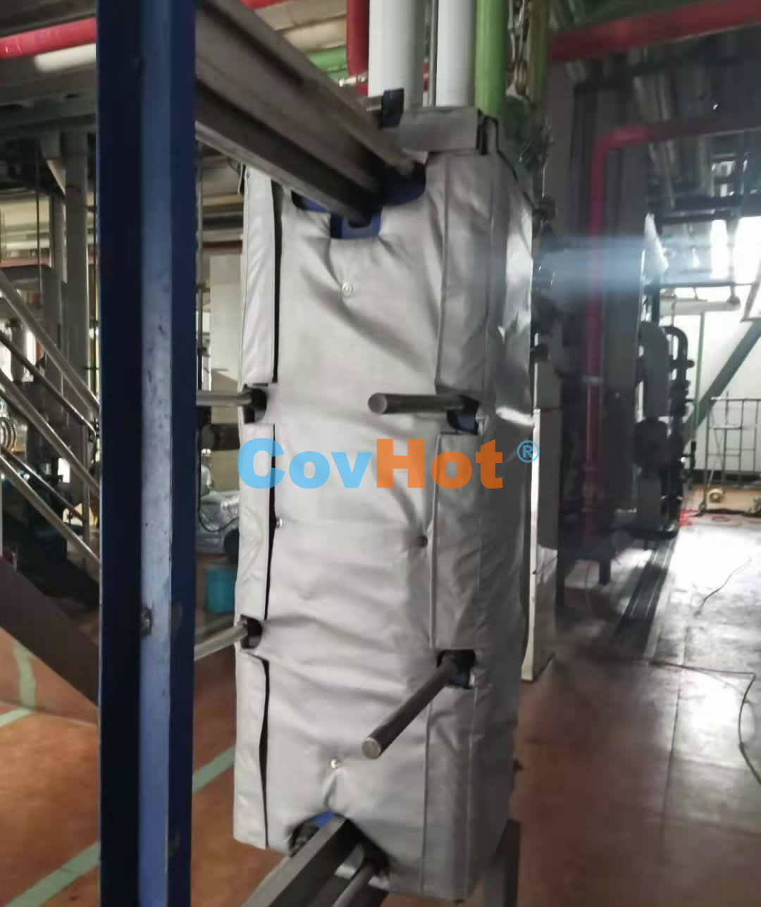 <a href=http://m.gzsat.com.cn/e/tags/?tagname=%E9%98%80%E9%97%A8%E4%BF%9D%E6%B8%A9 target=_blank class=infotextkey>閥門保溫</a>罩,<a href=http://m.gzsat.com.cn/e/tags/?tagname=%E5%8F%AF%E6%8B%86%E5%8D%B8%E4%BF%9D%E6%B8%A9%E5%A5%97 target=_blank class=infotextkey>可拆卸<a href=http://m.gzsat.com.cn/e/tags/?tagname=%E4%BF%9D%E6%B8%A9%E5%A5%97 target=_blank class=infotextkey>保溫套</a></a>