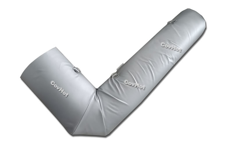 防凍<a href=http://m.gzsat.com.cn/e/tags/?tagname=%E4%BF%9D%E6%B8%A9%E5%A5%97 target=_blank class=infotextkey>保溫套</a>(衣),可拆卸式<a href=http://m.gzsat.com.cn/e/tags/?tagname=%E4%BF%9D%E6%B8%A9%E5%A5%97 target=_blank class=infotextkey>保溫套</a>(衣)