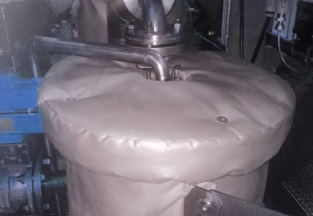 封頭<a href=http://m.gzsat.com.cn/e/tags/?tagname=%E4%BF%9D%E6%B8%A9%E5%A5%97 target=_blank class=infotextkey>保溫套</a>,封頭<a href=http://m.gzsat.com.cn/e/tags/?tagname=%E4%BF%9D%E6%B8%A9%E8%A1%A3 target=_blank class=infotextkey>保溫衣</a>