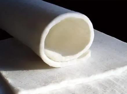 氣凝膠材料,氣凝膠隔熱罩,氣凝膠<a href=http://m.gzsat.com.cn/e/tags/?tagname=%E4%BF%9D%E6%B8%A9%E5%A5%97 target=_blank class=infotextkey>保溫套</a>