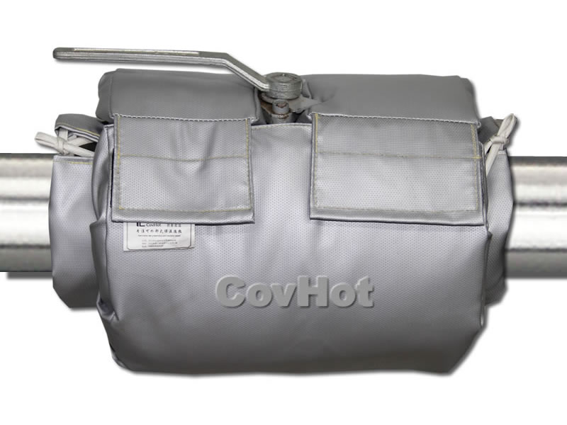 <a href=http://m.gzsat.com.cn/e/tags/?tagname=%E5%8F%AF%E6%8B%86%E5%8D%B8%E4%BF%9D%E6%B8%A9%E5%A5%97 target=_blank class=infotextkey>可拆卸<a href=http://m.gzsat.com.cn/e/tags/?tagname=%E4%BF%9D%E6%B8%A9%E5%A5%97 target=_blank class=infotextkey>保溫套</a></a>,<a href=http://m.gzsat.com.cn/e/tags/?tagname=%E5%B7%A5%E4%B8%9A%E4%BF%9D%E6%B8%A9%E8%A1%A3 target=_blank class=infotextkey>工業<a href=http://m.gzsat.com.cn/e/tags/?tagname=%E4%BF%9D%E6%B8%A9%E8%A1%A3 target=_blank class=infotextkey>保溫衣</a></a>